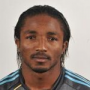 Bakari Koné Bakari Koné