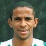 Wellington Aleixo dos Santos Wellington Aleixo dos Santos