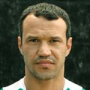 Romero Mendonça Sobrinho Romero Mendonça Sobrinho