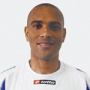 Osny Almeida Pereira Osny Almeida Pereira