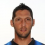 Marco Materazzi Marco Materazzi