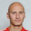 Jonjo Shelvey Jonjo Shelvey