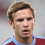 Andreas Weimann Andreas Weimann