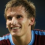 Marc Albrighton Marc Albrighton