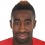 Johan Djourou Johan Djourou