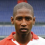 Kelvin Leerdam Kelvin Leerdam