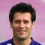 Iulian Tameș Iulian Tameș