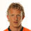 Dirk Kuyt Dirk Kuyt