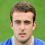 Jose Baxter Jose Baxter