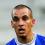 Leon Osman Leon Osman