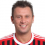 Antonio Cassano Antonio Cassano