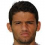 Jádson Alves dos Santos Jádson Alves dos Santos