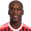 Clarence Clyde Seedorf Clarence Clyde Seedorf