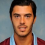 James Tomkins James Tomkins