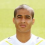 Kyle Naughton Kyle Naughton