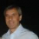 Todor Raykov Todor Raykov