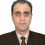 Rachid Moulay Rachid Moulay