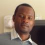 Thierry Mangwa Batomen Thierry Mangwa Batomen