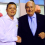 Adolfo Jose Hernandez Aguilar Adolfo Jose Hernandez Aguilar