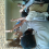 Mahamede Lamine Diallo Mahamede Lamine Diallo