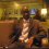 Mohamadou Mansour Ba Mohamadou Mansour Ba