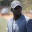 Ibrahima Bah Ibrahima Bah