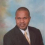 Baron Marshall Baron Marshall