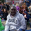 Michael Adesiyan Ayodeji Michael Adesiyan Ayodeji