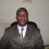 Salif Bagayoko Salif Bagayoko