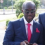 Adebayo Adeyanju Adebayo Adeyanju
