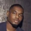 David Olusegun David Olusegun
