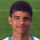 Philip Billing Philip Billing