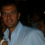 Emanuele Sica Emanuele Sica