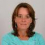 Mieketine Mignot Mieketine Mignot