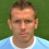 Craig Bellamy Craig Bellamy