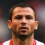 Phillip Anthony 'Phil' Bardsley Phillip Anthony 'Phil' Bardsley