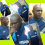 Adeniran Adewale Johnson Adeniran Adewale Johnson