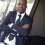 Kwame Akotei Kwame Akotei
