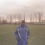 John Oluwtise Oladunjoye John Oluwtise Oladunjoye