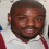 charles acheampong charles acheampong