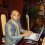 Seif Hinawy Seif Hinawy