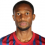 Seydou Keita Seydou Keita