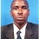 BERNARD OPONDO BERNARD OPONDO