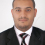 Hicham BENNARI Hicham BENNARI