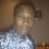 Tunde Akarigbo Tunde Akarigbo