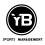 K.Yigit Bozkurt K.Yigit Bozkurt