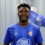 IYAYI BELIEVE ATIEMWEN IYAYI BELIEVE ATIEMWEN