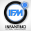 RODRIGO INFANTINO RODRIGO INFANTINO