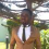 Prince Ntiamoah Prince Ntiamoah