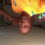 Guy Martial APPIAH Guy Martial APPIAH
